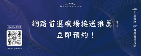 喪事多久可以去別人家|家裡剛辦完喪事可以去參加別人的喪禮嗎？服喪期的禮。